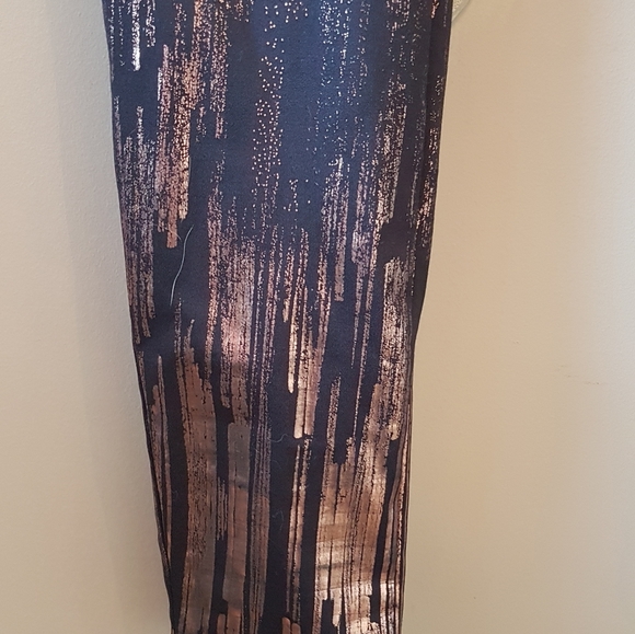 Maurice's Leggings - Picture 3 of 3